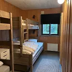 Large And Family Friendly Near Langedrag * Tunhovd