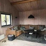 Large And Family Friendly Near Langedrag * Tunhovd